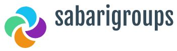 Sabarigroups.net